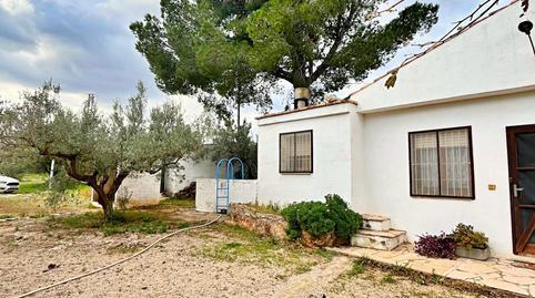 House or villa for sale in Roquetes