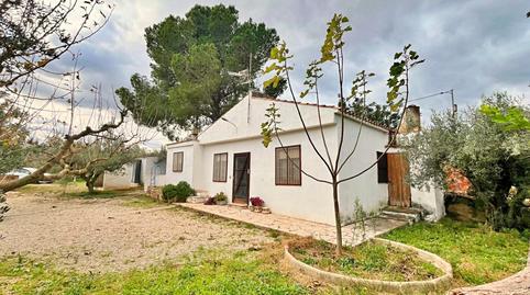 House or villa for sale in Roquetes