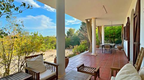 House or chalet for sale in Urbanitzacions