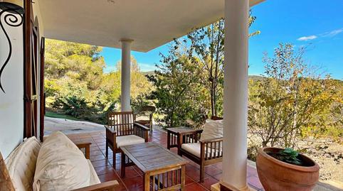 House or chalet for sale in Urbanitzacions
