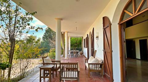 House or chalet for sale in Urbanitzacions