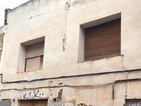 House or chalet for sale in Carrer de Roda, 6, El Tancat – Mas d’en Gual