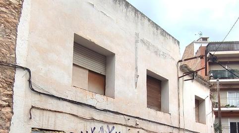 House or chalet for sale in Carrer de Roda, 6, El Tancat – Mas d’en Gual