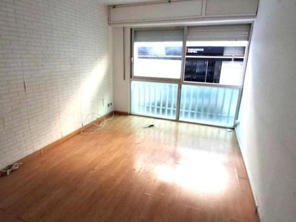 Ground floor for sale in Calle Angel Guimera, Calafell Platja