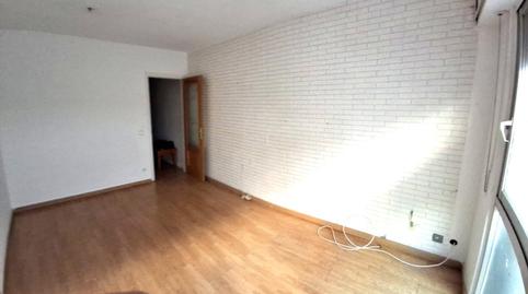 Ground floor for sale in Calle Angel Guimera, Calafell Platja