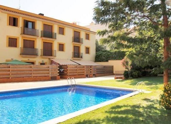 Ground floor for sale in Carrer Major, Creixell