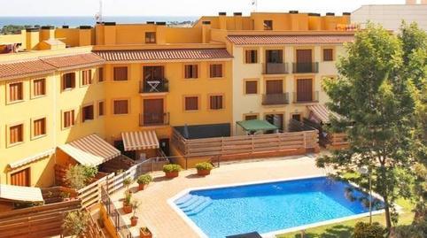 Ground floor for sale in Carrer Major, Creixell