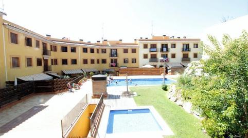 Ground floor for sale in Carrer Major, Creixell