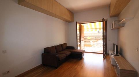 Ground floor for sale in Carrer Major, Creixell