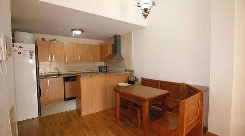 Ground floor for sale in Carrer Major, Creixell