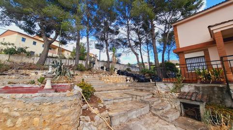 House or chalet for sale in Valldemar – Montmar