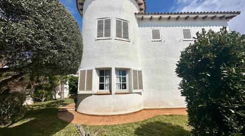 House or chalet for sale in Els Masos – Els Garrofers