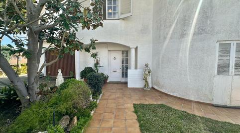 House or chalet for sale in Els Masos – Els Garrofers