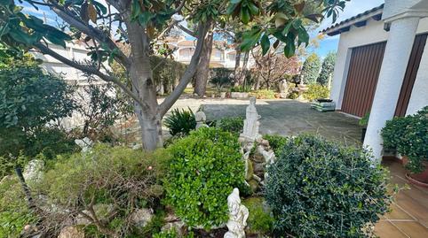 House or chalet for sale in Els Masos – Els Garrofers