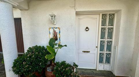 House or chalet for sale in Els Masos – Els Garrofers