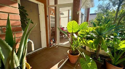 House or chalet for sale in Els Masos – Els Garrofers