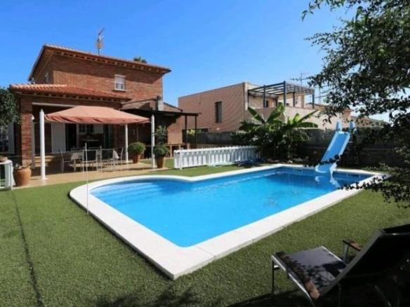 House or chalet for sale in Roda de Berà