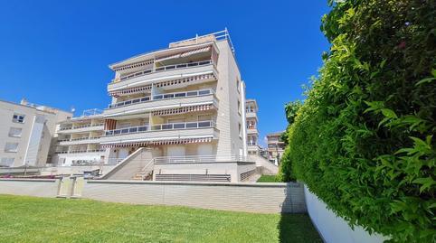 Apartment for sale in Cunidor