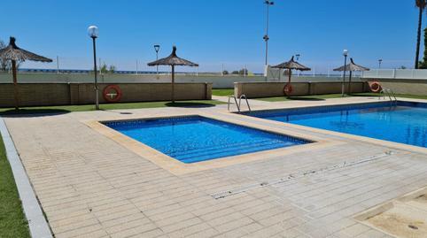 Apartment for sale in Cunidor