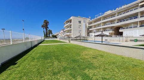 Apartment for sale in Cunidor