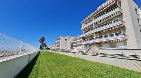 Apartment for sale in Cunidor