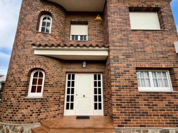House or chalet for sale in El Tancat – Mas d’en Gual
