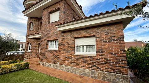 House or chalet for sale in El Tancat – Mas d’en Gual