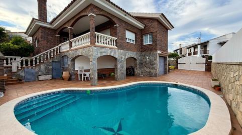 House or chalet for sale in El Tancat – Mas d’en Gual