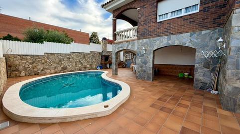 House or chalet for sale in El Tancat – Mas d’en Gual