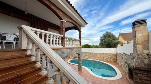 House or chalet for sale in El Tancat – Mas d’en Gual