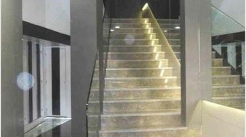 Office for sale in Pz Ponent Es: Pl: Pt:b

Tarragona (Tarragona), Eixample