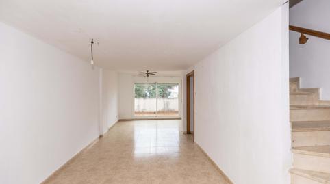 Townhouse for sale in Carrer Calaf 
 Roda de Bara, Roda de Berà
