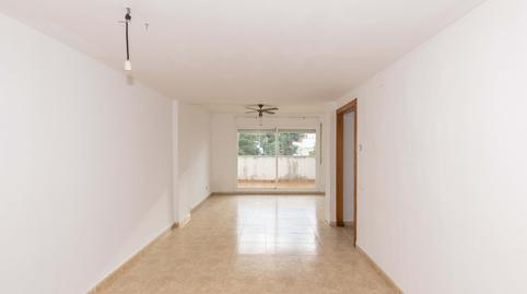 Townhouse for sale in Carrer Calaf 
 Roda de Bara, Roda de Berà