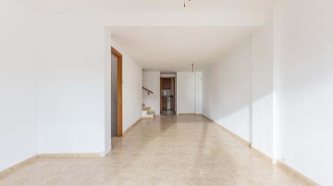 Townhouse for sale in Carrer Calaf 
 Roda de Bara, Roda de Berà