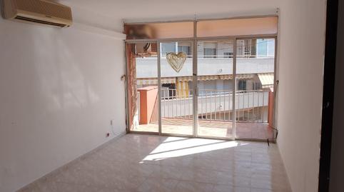 Apartment for sale on Carrer Isaac Albeniz
Floor Number

La Pineda