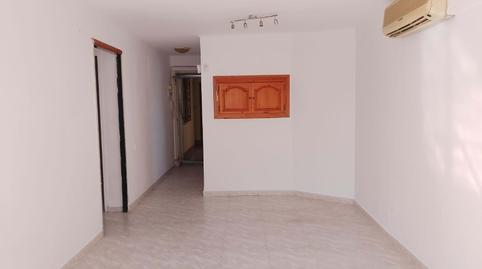 Apartment for sale on Carrer Isaac Albeniz
Floor Number

La Pineda