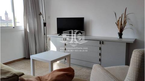 Apartment for sale on Calle Berenguer IV, Centre