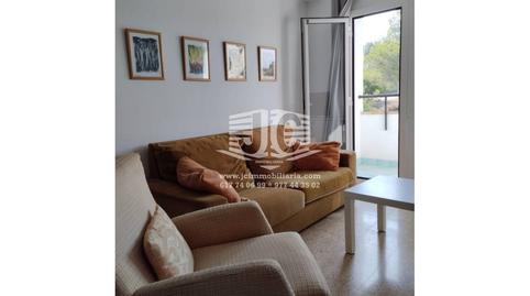 Apartment for sale on Calle Berenguer IV, Centre