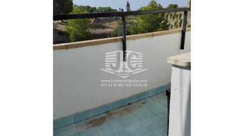 Apartment for sale on Calle Berenguer IV, Centre