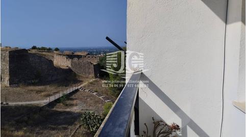 Apartment for sale on Calle Berenguer IV, Centre