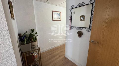 Apartment for sale on Calle Poeta Vicent Garcia, Centre