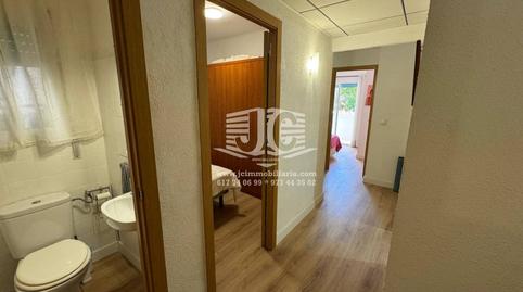 Apartment for sale on Calle Poeta Vicent Garcia, Centre