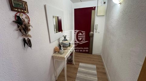 Apartment for sale on Calle Poeta Vicent Garcia, Centre