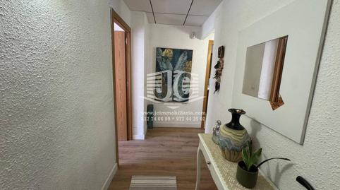 Apartment for sale on Calle Poeta Vicent Garcia, Centre