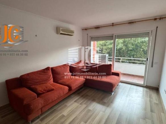 Apartment for sale on Luis Canalda Street, Temple