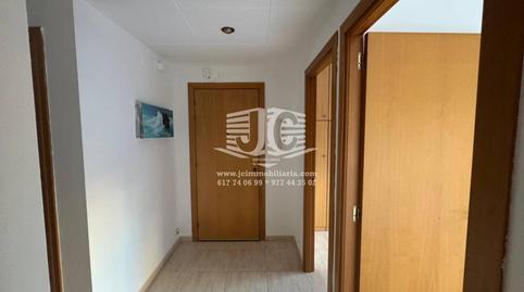 Apartment for sale on Luis Canalda Street, Temple