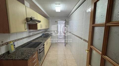 Apartment for sale on Luis Canalda Street, Temple