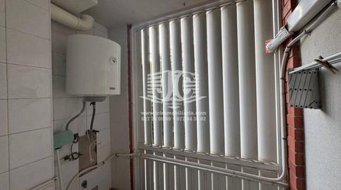 Apartment for sale on Luis Canalda Street, Temple