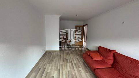 Apartment for sale on Luis Canalda Street, Temple