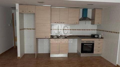 Apartment for sale on Reus Street, L’Aldea